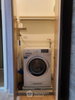listing thumbnail image 7