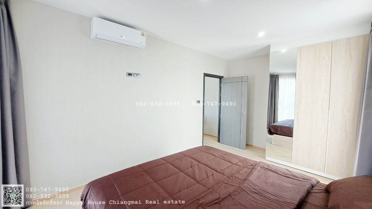 picture For Rent One plus Business Park 5 43 Sq.m. - 30/36