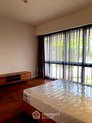 Condos for sale Rama 3 Road : 4-BR Condo at The Pano Rama 3 in Bang Phong Phang (ID 2324104)