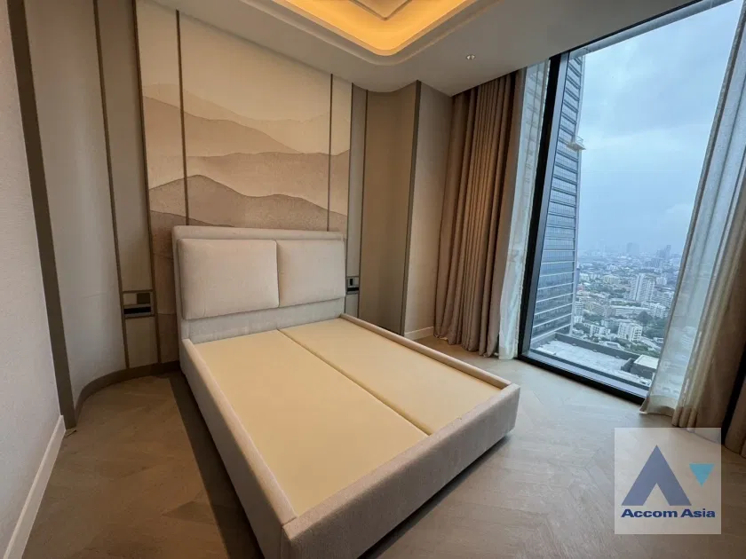 picture 🔼🔽 AccomA 📩 3 BR Condominium @ONE89 wireless (AA43179) - 8/8