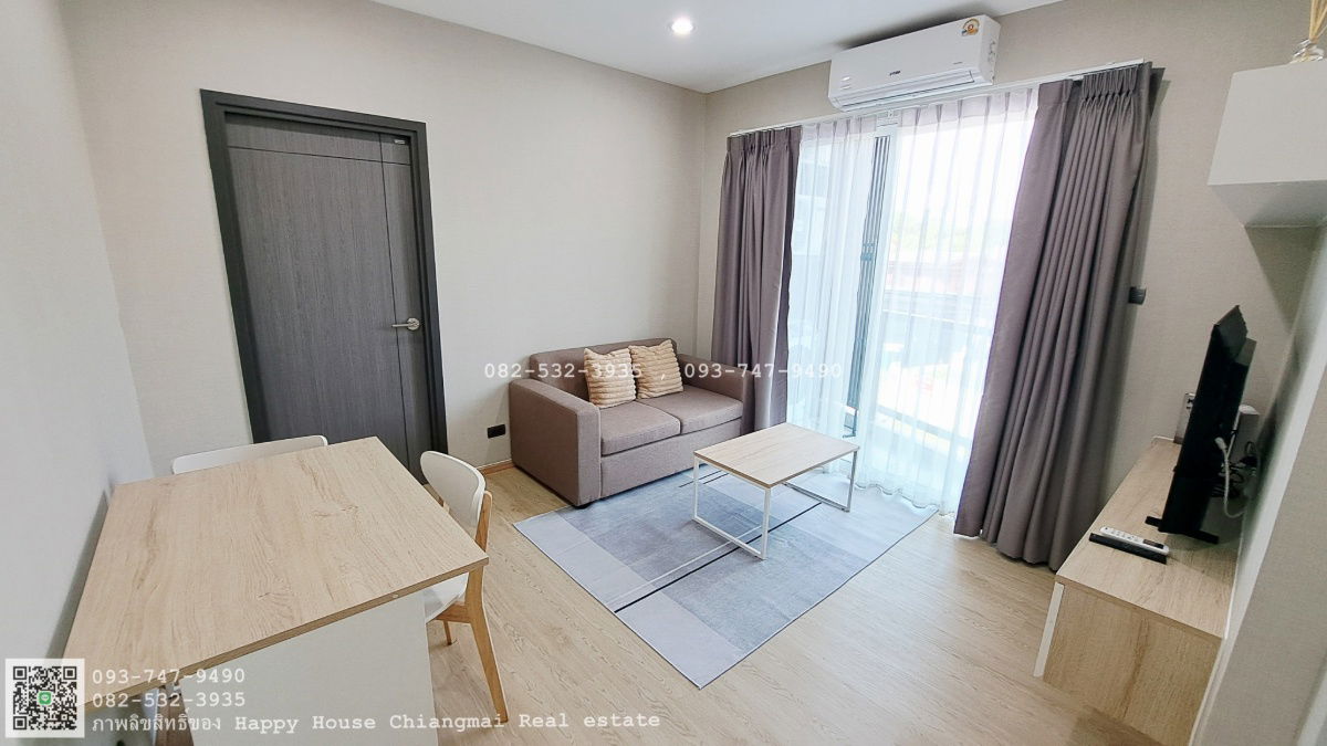 picture For Rent One plus Business Park 5 43 Sq.m. - 1/36