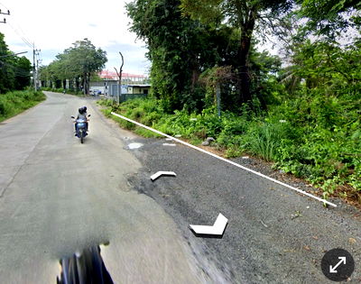 ที่ดิน ศรีราชา ชลบุรี : ขายที่ดิน สีม่วง พื้นที่ 499.9 ตร.วา ตำบลหนองขาม อำเภอศรีราชา จังหวัดชลบุรี 