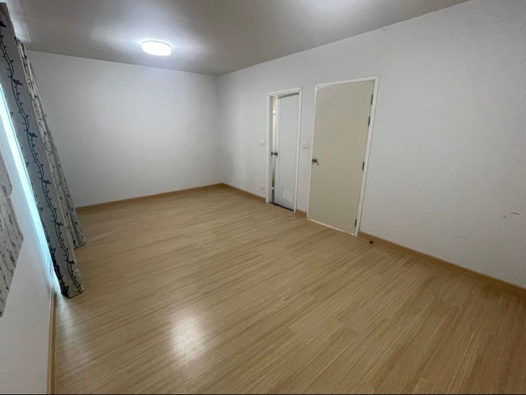 รูป ม.เดอะคอนเนค สุขสวัสดิ์26 ทาวน์โฮม 28 ตร.ว. พร้อมอยู่ - รูปที่ 14/14