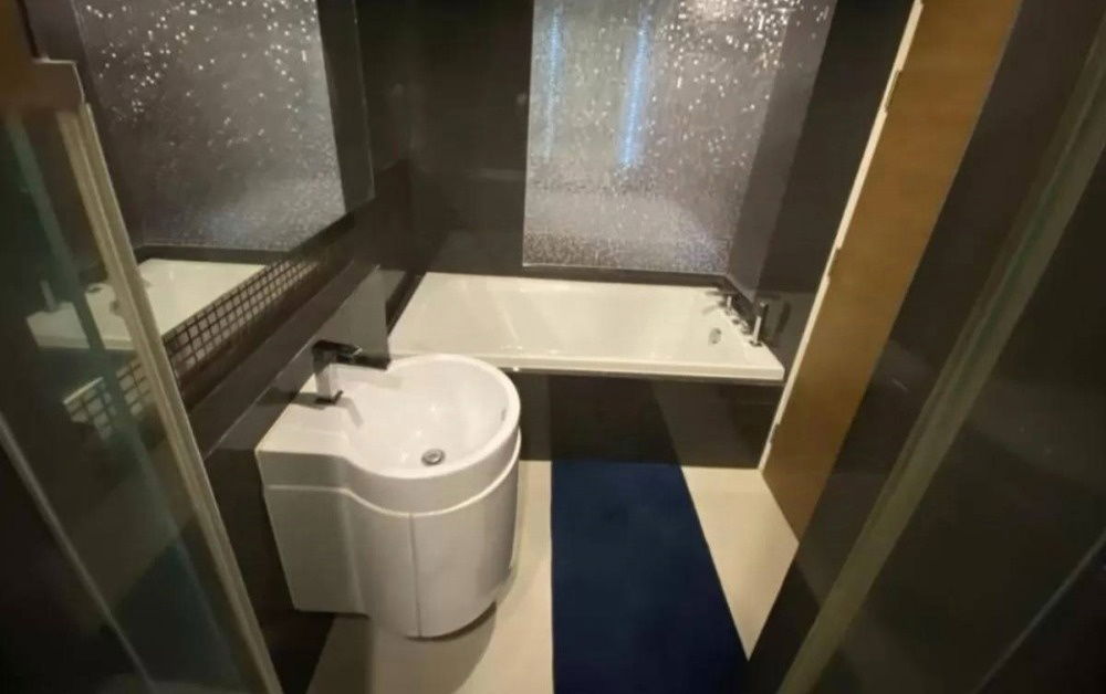 picture 🎈#PT2411_097 🎈𝗙𝗼𝗿 𝗥𝗲𝗻𝘁2️⃣ 2️⃣K.🔥🔥 #Near BTS On Nut ✨#Vacant room 15 Nov 2025 Condo Rhythm Sukhumvit 50 - 7/7