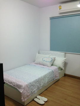 🏠RB21527 ให้เช่าถูกมาก📢ศุภาลัย ปาร์ค ราชพฤกษ์ - เพชรเกษม👉🏻แอดไลน์ @062mnigk( มี @ ด้วย) แอดมินตอบไว