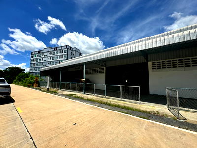 Factory for rent Si Racha Chonburi : Bxzgjgdukdkykydkyyxzkxjxsyzkyjzdjydkyxj
