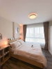 listing thumbnail image 1