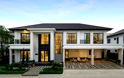 Houses for sale Samut Prakarn : 💎𝗦𝗘𝗧𝗧𝗛𝗔𝗦𝗜𝗥𝗜 𝗕𝗔𝗡𝗚𝗡𝗔 – 𝗦𝗨𝗩𝗔𝗥𝗡𝗔𝗕𝗛𝗨𝗠𝗜📲061-6161426 | 065-4496399💚LINE: @wsrcondo