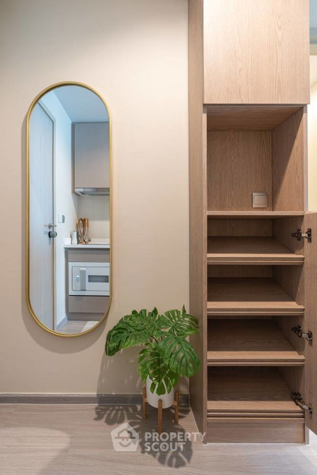 picture Studio Condo at Life Ladprao near BTS Ha Yaek Lat Phrao (ID 1108653) - 10/13