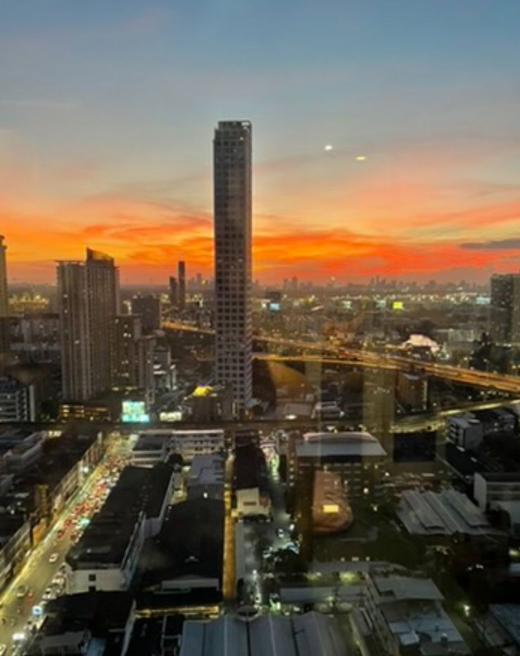 รูป Code: KJ9585 ให้เช่า Blocs 77 🔥🔥 จองเดือนนี้รับส่วนลด1,000บาท 🔥🔥 @kjcondo (มี@ข้างหน้าด้วยนะคะ) - รูปที่ 13/14