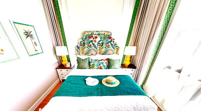 Houses for sale Bangkok : 💎𝗦𝗘𝗧𝗧𝗛𝗔𝗦𝗜𝗥𝗜 𝗗𝗢𝗡 𝗠𝗨𝗘𝗔𝗡𝗚📲 061-6161426 | 065-4496399💚 LINE: @wsrcondo