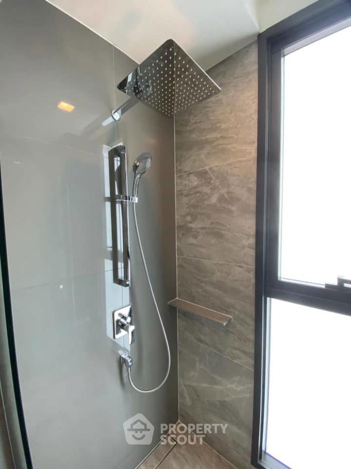 picture 1-BR Condo at Kawa Haus near BTS On Nut (ID 375231) - 10/12