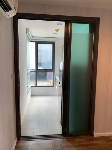 picture C6329 Rent : Condo Living Nest Ramkhamhaeng ( MRT Yaek Lam Sali ) 064 665 4666 - 3/11