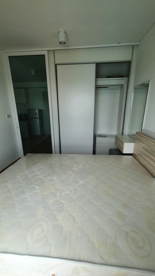 รูป 🔮RB21639 ให้เช่าถูกมาก👍ดิ ไอริส เวสท์เกต✅แอดไลน์ @119dgdea ( มี @ ด้วย) แอดมินตอบไว - รูปที่ 6/15