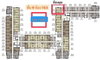 listing thumbnail image 8