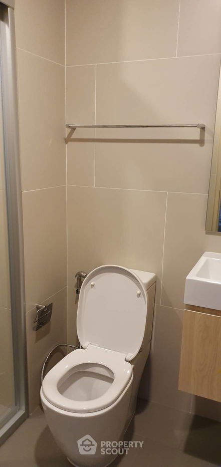 picture 1-BR Condo at Lumpini Suite Dindaeng - Ratchaprarop near ARL Ratchaprarop (ID 2344946) - 12/12