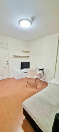 รูป 💥🔔⚠️🏘️Ⓜ️กดปุ่มแอดไลน์💥ลุมพินี คอนโดทาวน์ รัตนาธิเบศร์ - รูปที่ 2/4