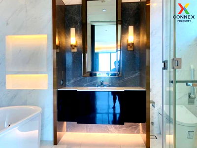 เช่าคอนโด BTS ชิดลม : 🔥🔥🔥 เช่าคอนโด  สินธร ต้นสน BTS-ชิดลม ลุมพินี เขต ปทุมวัน กรุงเทพ CX-87601 ✅ ทักไลน์ @connexproperty ตอบทันที ทีมงานมืออาชีพ ✅ 🔥🔥🔥