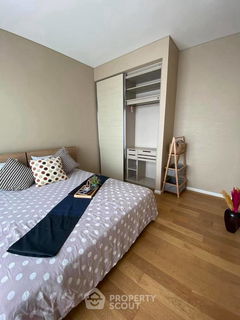 รูปภาพ คอนโด 1-ห้องนอน ที่ เดอะ เซนต์ ลาดพร้าว ใกล้ MRT พหลโยธิน (ID 2416137)