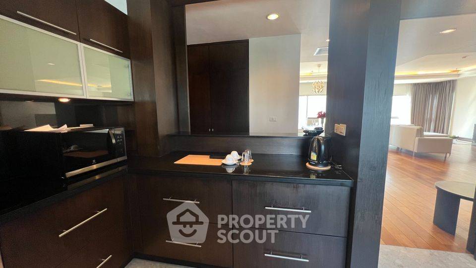 รูป คอนโด 4-ห้องนอน ที่ รอยัล เรสซิเดนท์ พาร์ค ใกล้ BTS เพลินจิต (ID 1896136) - รูปที่ 8/19