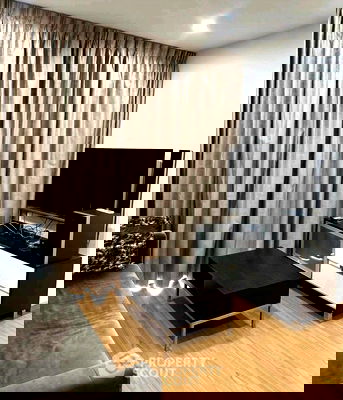 Condos for rent Phyathai 2 Hospital : 2-BR Condo at The Complete Rajprarop near ARL Ratchaprarop (ID 2415649)