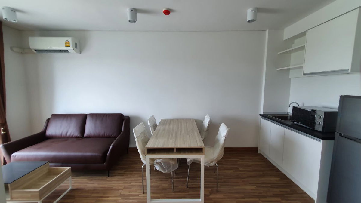 รูป 🔮RB21639 ให้เช่าถูกมาก👍ดิ ไอริส เวสท์เกต✅แอดไลน์ @119dgdea ( มี @ ด้วย) แอดมินตอบไว - รูปที่ 11/15