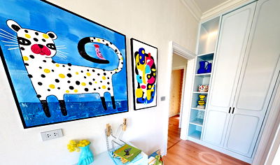 Houses for sale Airport Link Lat Krabang : 💎𝗦𝗘𝗧𝗧𝗛𝗔𝗦𝗜𝗥𝗜 𝗕𝗔𝗡𝗚𝗡𝗔 – 𝗦𝗨𝗩𝗔𝗥𝗡𝗔𝗕𝗛𝗨𝗠𝗜📲061-6161426 | 065-4496399💚LINE: @wsrcondo