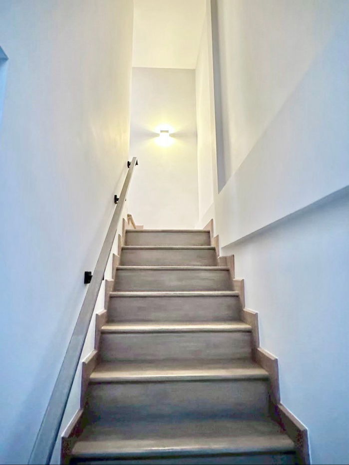 รูป ให้เช่าเวิร์ฟ สายไหม-พหลโยธิน 56 (Verve Saimai-Phaholyothin) ซอยสายไหม 56 ใกล้บิ๊กซีสายไหม - รูปที่ 5/5