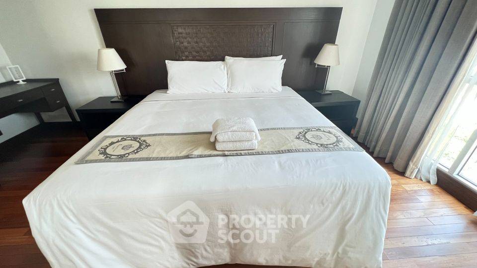 รูป คอนโด 4-ห้องนอน ที่ รอยัล เรสซิเดนท์ พาร์ค ใกล้ BTS เพลินจิต (ID 1896136) - รูปที่ 12/19