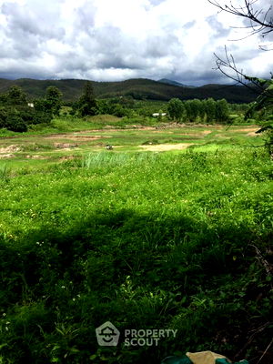 Land for sale Chang Phueak Chiang Mai : 32,112 m² Land for Sale in Chang Phueak (ID 1338258)