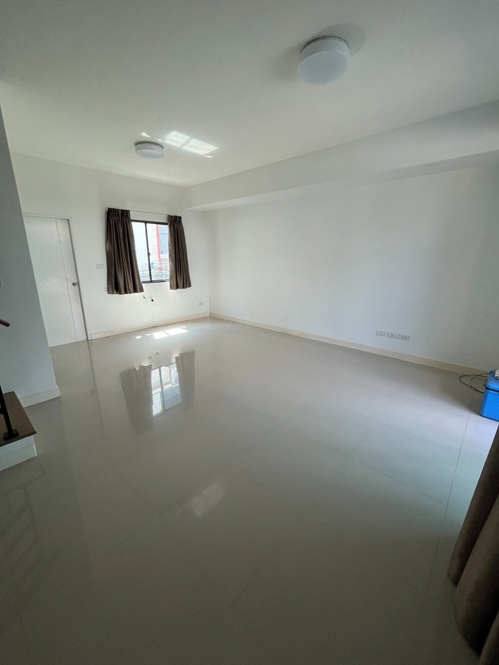 รูป บ้านเช่า พลีโน่ชัยพฤกษ์ แจ้งวัฒนะ - รูปที่ 10/11