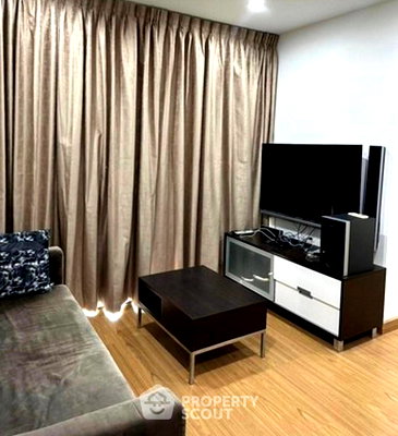 คอนโดให้เช่า : คอนโด 2-ห้องนอน ที่ เดอะ คอมพลีท ราชปรารภ ใกล้ ARL ราชปรารภ (ID 2416065)