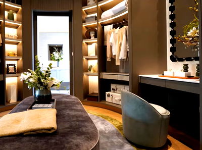 Houses for sale Bangkok : 💎 NARINSIRI Rama 9 – Lakeside Luxury Living for Only 56 Families. Start 41.9 MB* 📞 061-6161426 | 065-4496399 💚 LINE @wsrcondo