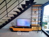 listing thumbnail image 11