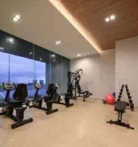 รูป 🔴RT20353🟡 ให้เช่าถูกมาก👍 Unio H Tiwanon 💛🧡 ✅แอดไลน์ @905bggcb (มี @ ด้วย) แอดมินตอบไว - รูปที่ 10/24