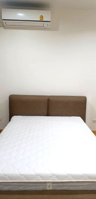 คอนโดให้เช่า : [ให้เช่าด่วน ห้องสตูดิโอ 1 ห้องน้ำ | ราคาดี P-42974] วิลล่า ราชเทวี เขตราชเทวี ใกล้ bts พญาไท 18,000 บาท Line @easythaihome 085-592-2897