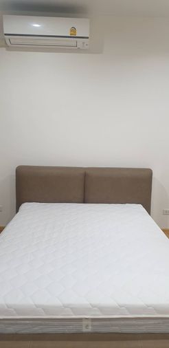 P-42974 ให้เช่า คอนโด วิลล่า ราชเทวี Phaya Thai Rd, Thanon Phaya Thai, Ratchathewi, Bangkok พร้อมอยู่ ราคาถูก Line Id @easythaihome 085-592-2897