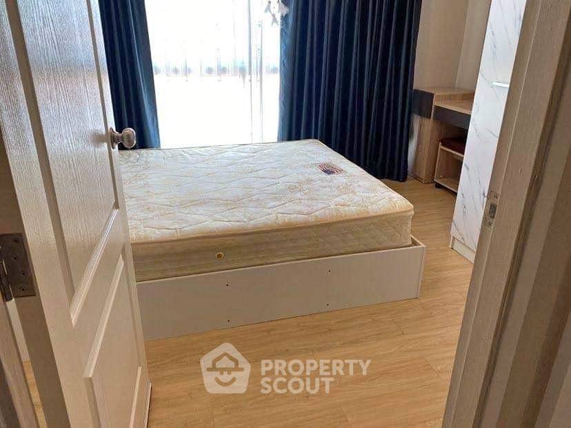 picture 1-BR Condo at Humble Living @ Fueang Fu Ratchada-Sutthisan near MRT Sutthisan (ID 2279255) - 1/4