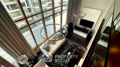 ขายคอนโด : คอนโด 1-ห้องนอน ที่ ดิ เอ็มโพริโอ เพลส ใกล้ BTS พร้อมพงษ์ (ID 995043)