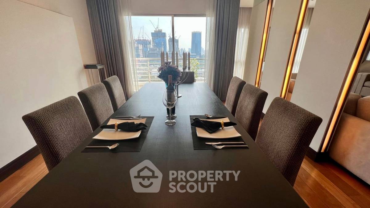 รูป คอนโด 4-ห้องนอน ที่ รอยัล เรสซิเดนท์ พาร์ค ใกล้ BTS เพลินจิต (ID 1896136) - รูปที่ 5/19