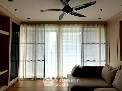 เช่าคอนโด รร.อัสสัมชัญ คอนแวนต์ สีลม : คอนโด 3-ห้องนอน ที่ เดอะ รอยัล ศาลาแดง คอนโดมิเนียม ใกล้ MRT สีลม (ID 2396922)