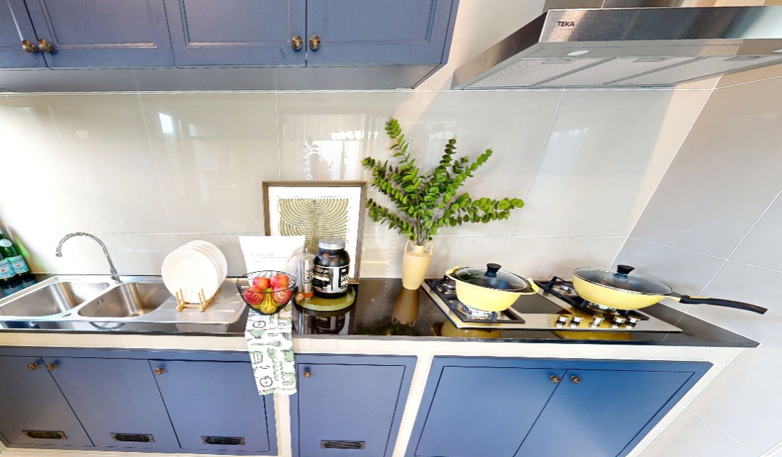 picture 💎𝗦𝗘𝗧𝗧𝗛𝗔𝗦𝗜𝗥𝗜 𝗗𝗢𝗡 𝗠𝗨𝗘𝗔𝗡𝗚📲 061-6161426 | 065-4496399💚 LINE: @wsrcondo - 8/17