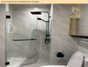 listing thumbnail image 8