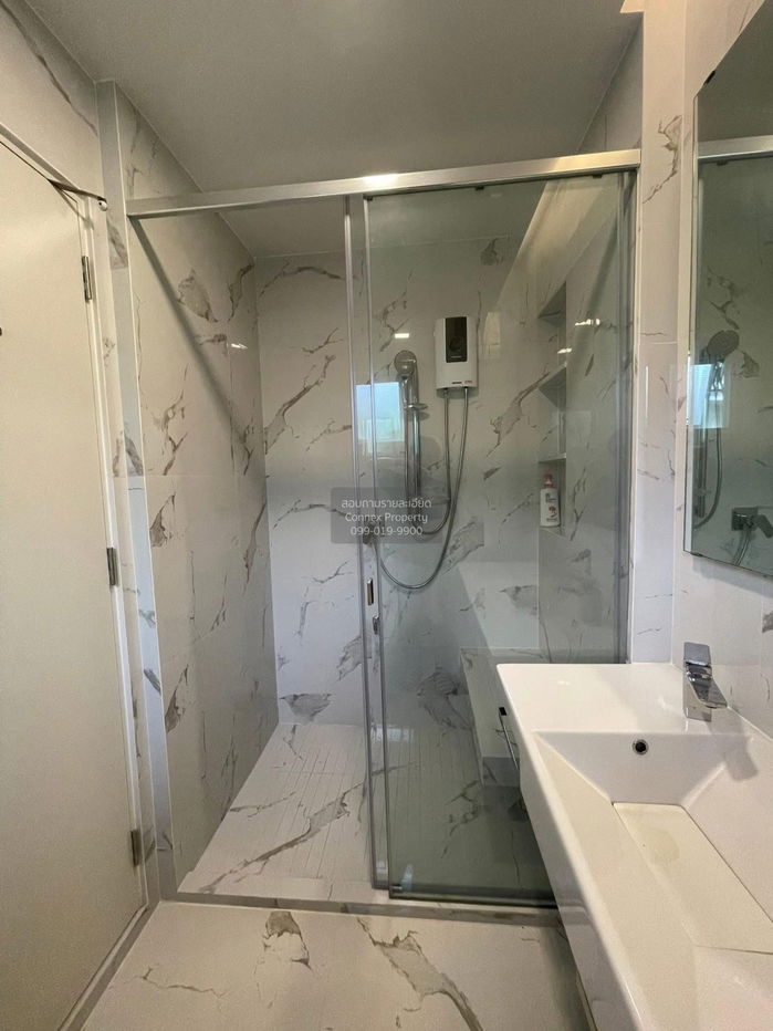 picture For Rent House , Mantana Bangna-Wongwaen , Dok Mai , Prawet , Bangkok , CX-90193 ✅ Live chat with us ADD LINE @connexproperty ✅ - 11/12