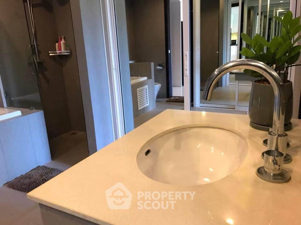 picture 1-BR Condo at The Resort Condominium in Chang Phueak (ID 2134641) - 14/22