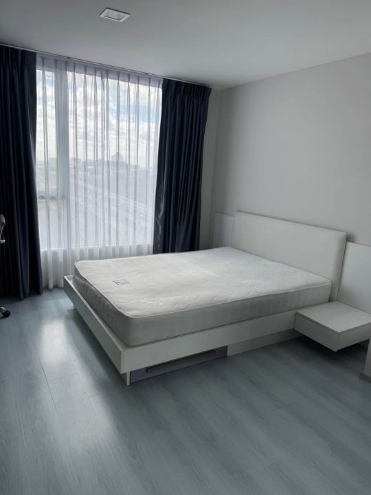 รูป 🎄RB21532 ให้เช่าถูกมาก👍กรีเน่ แจ้งวัฒนะ✅แอดไลน์ @905bggcb ( มี @ ด้วย) แอดมินตอบไว - รูปที่ 3/10