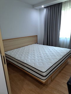 รูปภาพ คอนโดให้เช่า V Condo Salaya (วีคอนโด ศาลายา)