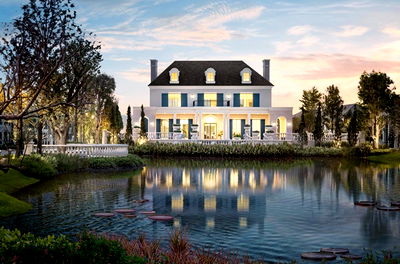 Houses for sale Bangkok : 💎𝗦𝗘𝗧𝗧𝗛𝗔𝗦𝗜𝗥𝗜 𝗗𝗢𝗡 𝗠𝗨𝗘𝗔𝗡𝗚📲 061-6161426 | 065-4496399💚 LINE: @wsrcondo