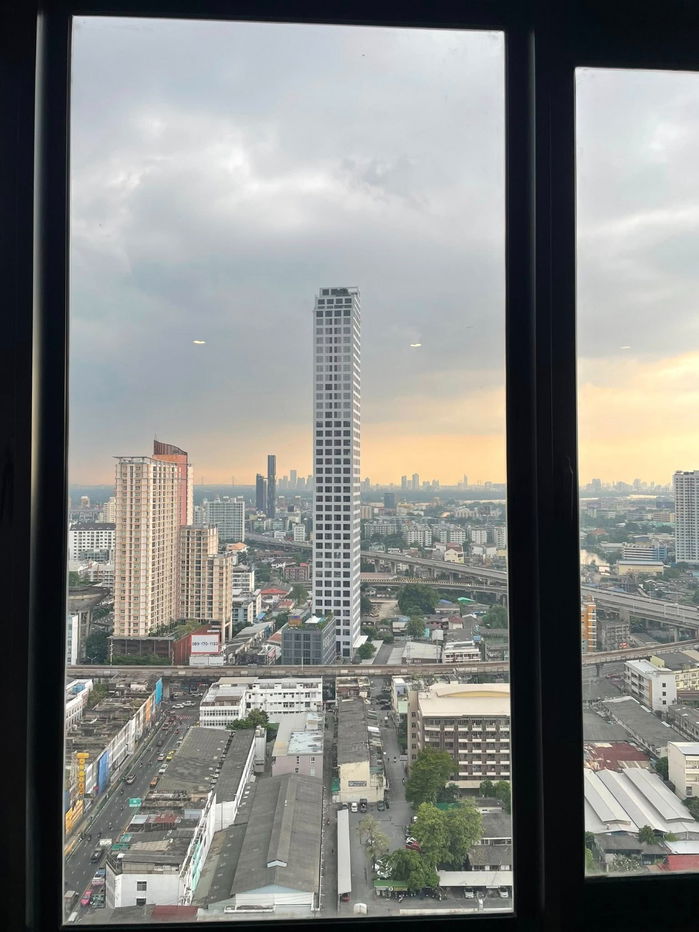 รูป Code: KJ9585 ให้เช่า Blocs 77 🔥🔥 จองเดือนนี้รับส่วนลด1,000บาท 🔥🔥 @kjcondo (มี@ข้างหน้าด้วยนะคะ) - รูปที่ 14/14