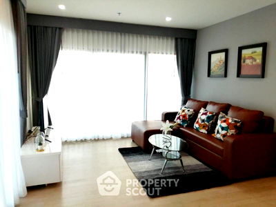 ขายคอนโด : คอนโด 1-ห้องนอน ที่ โนเบิล รีมิกซ์ ใกล้ BTS ทองหล่อ (ID 956335)